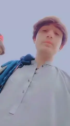 #100k #foryou #500k #foryoupage #spportme #spportme #chamkaniwafa 