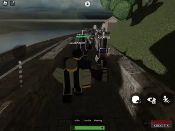 Priest is my second fav class #sansebastian #napoleon #zombie #fyppppppppppppppppppppppp #fyppppppppppppppppppppppp #fyppppppppppppppppppppppp #fyppppppppppppppppppppppp #fypシ #fypシ #fypage #gutsandblackpowder #gutsandblackpowder #sansebastian #fyp #fypシ #fypシ゚viral #fypシ゚viral #fypシ゚viral #fypシ゚viral #fypシ゚viral #fypシ゚viral #fypシ゚viral #fypシ゚viral 