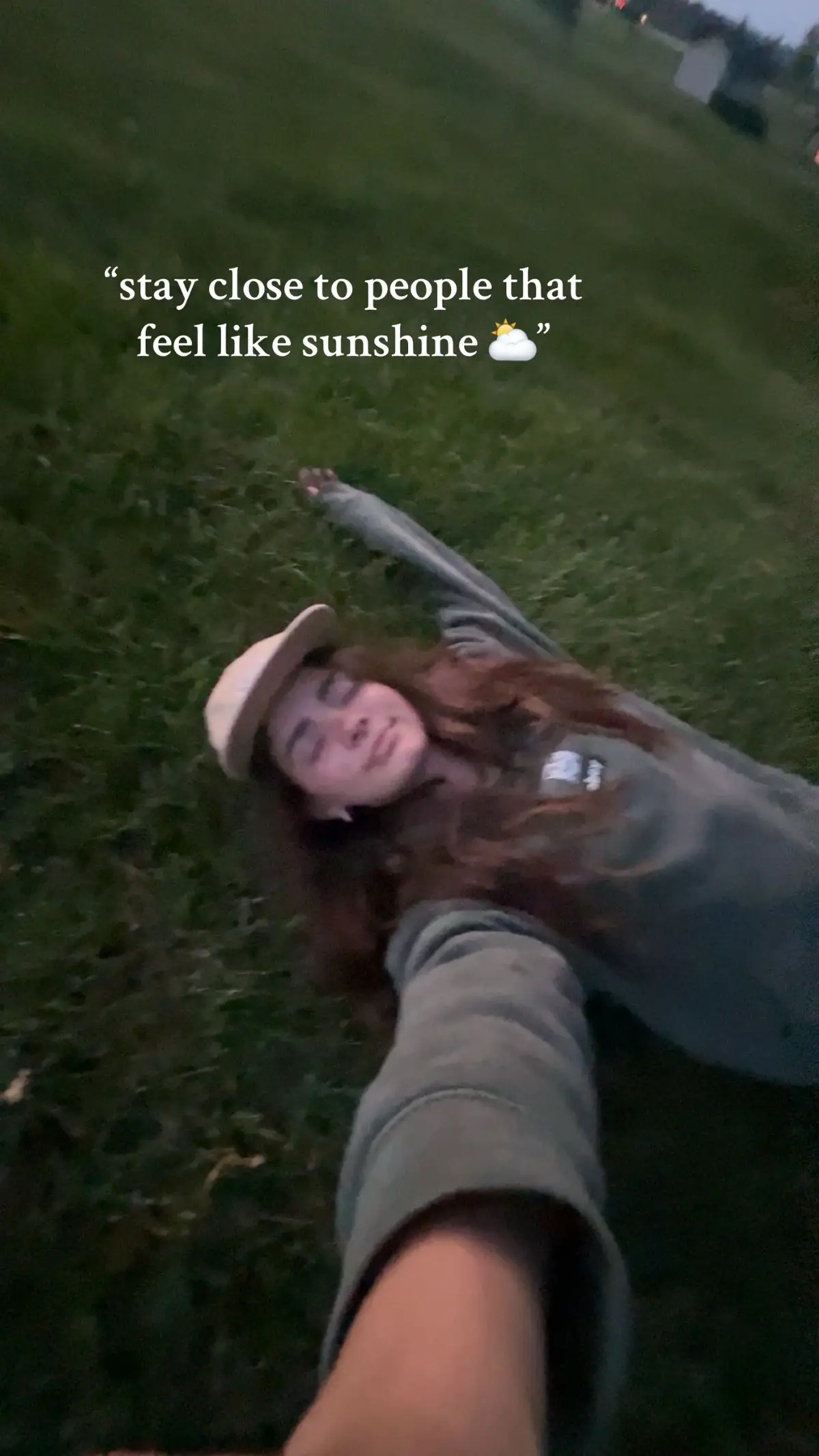 #fyp #fypシ゚viral #foryoupage 