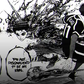 RIN new panel saying to isagi that hes not his rival anymore is having same movement as sae 😭😭 #itoshirin #itoshirinedit #rinitoshi #rinitoshiedit #bluelock #bluelockedit #fyp #fypage #foryou #4u #xybca #fyppppppppppppppppppppppp #saeitoshi #itoshisae