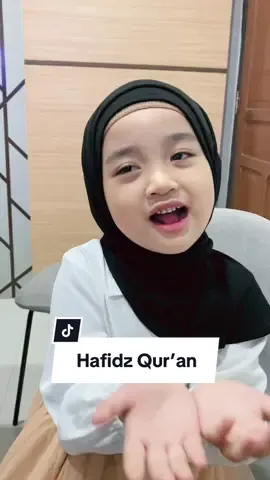 Maafkan akuh terlalu berekspresi 🤣🙏🏻 . #hafizquran #hafizindonesia #hafidzquranindonesia #fyp #fypシ #fypシ゚viral #fypage #fyppppppppppppppppppppppp #fypdongggggggg 