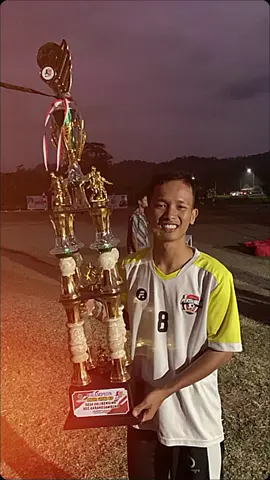 #sepakbola , alhamdulillah, 