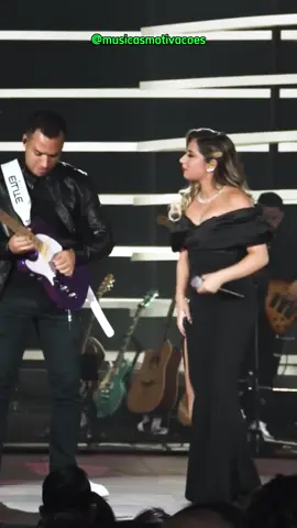 01:01 | Marília Tavares - Palavras de Perdão (É uma pena eu não ser quem você ama, eu virei dono desse chip essa semana... 🎵💙) #mariliatavares #mariliatavaresoficial #palavrasdeperdao #musicadochip #sertanejo #fy