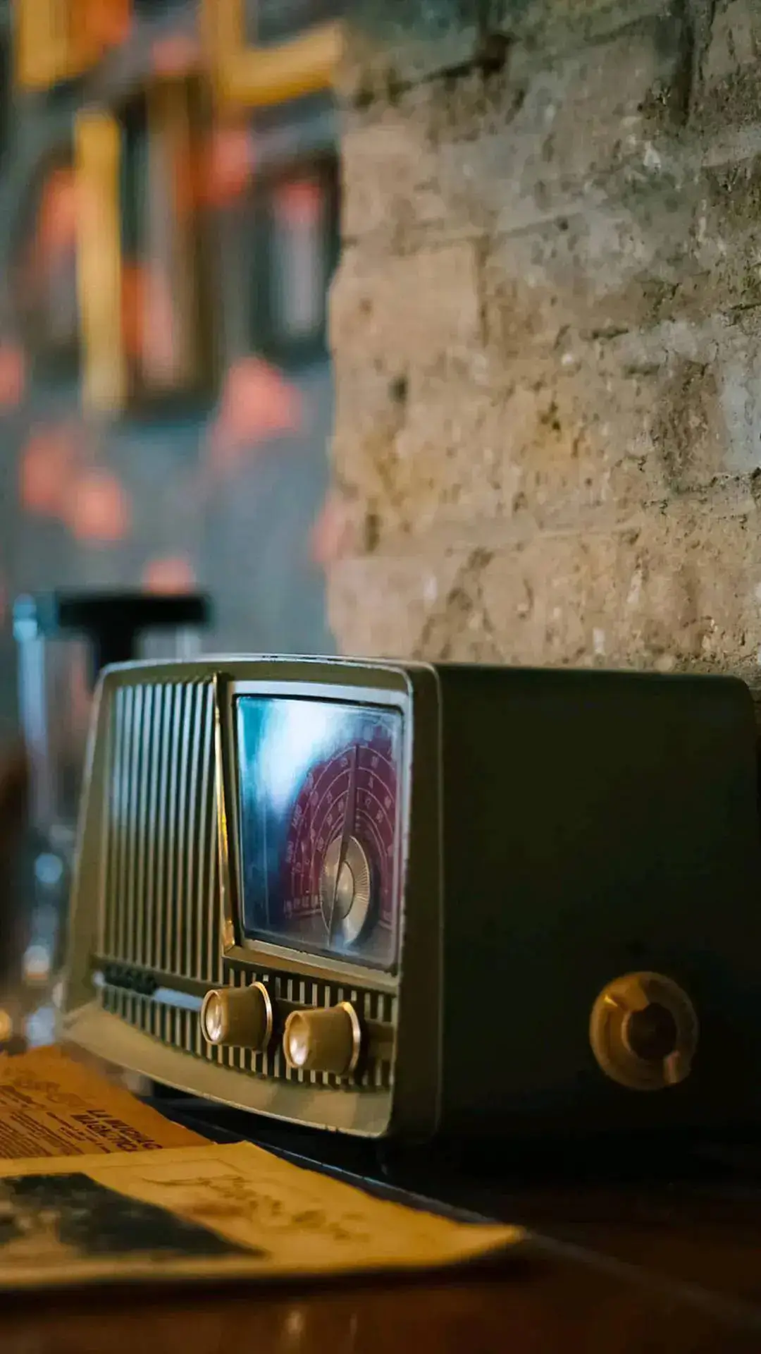 loving arms #lovingarms #loving #70s #80s 