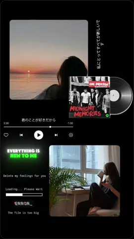 #CapCut Just a heads up: the pictures in this post aren’t mine.  Credits to the rightful owners🤍 #rightnow #rightnowlyrics #2pics #2picstemplate #rightnowonedirection #capcutedit #capcuttrend #capcutph #capcutphilippines #pe_fam 