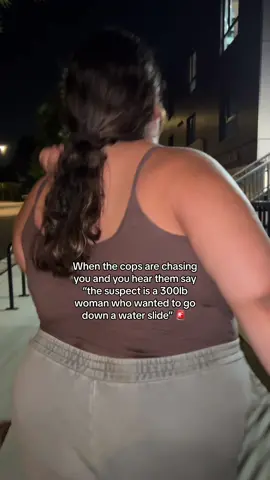 At least get my weight right🙄 #plussizeedition #plussize #reletable #funny #comedy 