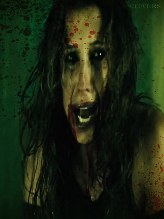 🙀#amandayoung#amandayoungedit#sawmovie#sawedits#sawfranchise#saw2004#reversebeartrap#horrormovies#editing#aesthetic#xybca#smeetok#audios - scp eushscenes