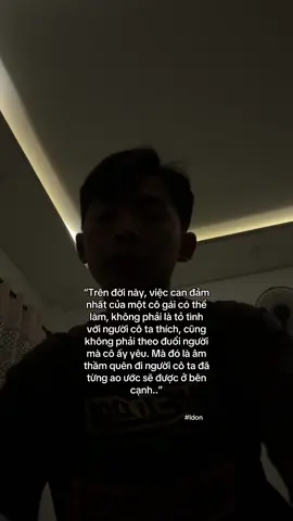 Buông bỏ những thứ không thuộc về mình.. #xuhuong #tamtrang #tinhyeu #nhacbuontamtrang #sotinhyeu #varil #fyp #master2023bytiktok #buon_tam_trang #buon_tam_trang #flop #ldon 