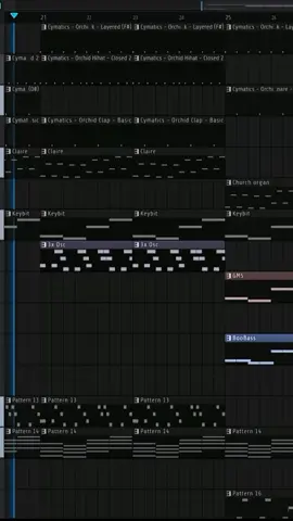 Veo que les gusta Roi, (aquí un remix llamado 