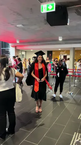 GRWM for my TAFE graduation #grwm #grwmforgraduation #tafegraduation #tafequeensland #tafequeenslandgraduation #makeup #fyp #lillymcpherson #lillyanamcpherson #foryou #trend #foryourpage #makeuplook #goingoutmakeup #GRWM #newcreator #graduation #tafegraduation2024 @Bobbi Brown @Charlotte Tilbury @YSL Beauty @NARS Cosmetics @Rare Beauty 