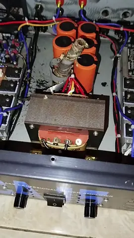 yaawoh pye iki woo😂🗿 #masukberanda #fyp #sound #horegjawatimur #soundhajatan #horegjawatimur #powerrakitan #Power Rakitan 15 A Ct 45 #ombro #elcomeledak #meme 