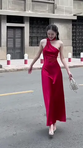 #tuongvy98 #vaydutiec #vaylua #vairal #vayxinh #vaydangdai 