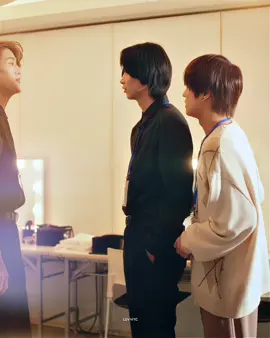 TOMAA🗣️‼️ #cosmeticplaylover #bl #sahashitoma #toyodayudai #sahashi #foryoupage #fyp 