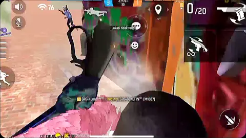 #freefireeepepengg#fypfypp# 🙂