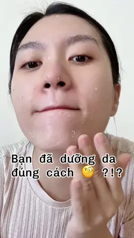 Làn da của bạn đã thực sự sạch hay chưa ??? #GMEELANvn #tẩytếbàochết #GMEELANexfoliatinggel #skincare #xuhuong #xh #doubleday #goclamdep #review #beautytips #for #u#confidence #trending #phunu #lenxuhuong #viral #fypシ゚viral #share #tiktok @GMEELAN.Official @GMEELAN_OFFICIAL_VN 