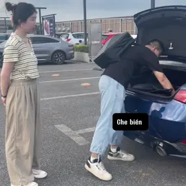 Khi bạn về quê mà ngại gọi người nhà ra đón 