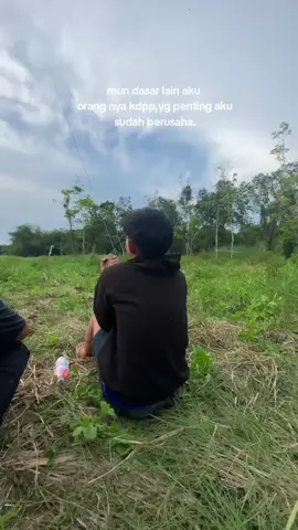 🤒🤒#badandang_tapin #badandang #fypシ゚ #ulunmanyarah🏳 #fypシ゚ 