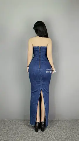 This dress 😫💙 