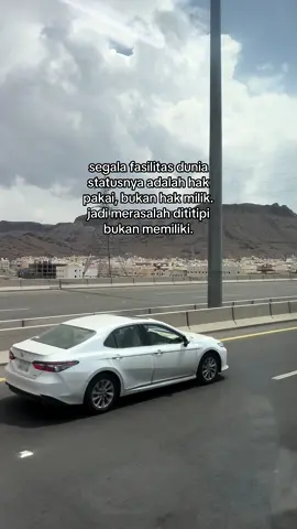 Jgn merasa paling memiliki, semuanya hanya titipan #sad #sadstory #sadvibes #sadsong #sadvibes🥀 #sadgirl #sadness  #selflove #SelfCare #SelfImprovement #selfimprovementdaily #fypシ゚viral #wonderwomen #strong #strongwomen #fyppppppppppppppppppppppp #masukberanda #masukberandafyp #masukfyp #galaubrutal  #selfreminder #reminder #quote #quotes #quotestory #quotesaesthetic #relatable #related 