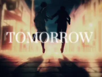 listened to this song and immediately thought of them #aot #AttackOnTitan #eren #mikasa #eremika #edit #diewithasmile #anime #foryou #fyp pls don't flop