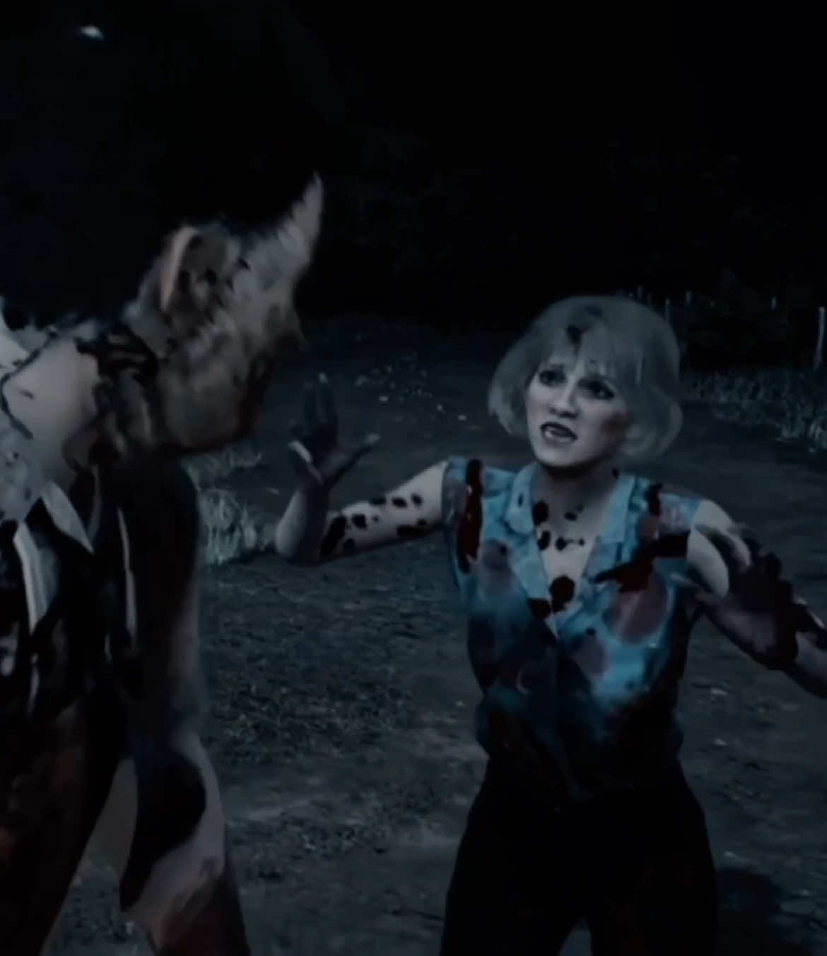 VIRGINA.// sp mines+ ib@cal-#TexasChainsawMassacre#Capcut#videostar#tcm#tcmgame#virginiatcmedit#juliecrawford#viral#velocity#fyp#fypシ゚viral#horror#finalgirl#aestheticedits//@𝕁𝕦𝕟𝕖✎ @☆ ♡ ✦ ✿ 𝔐𝔞𝔵 ✿ ✦ ♡ ☆ @Emma mountebank @els ྀིྀི @𝓒 | head Ana stan @ᴊᴀʏ | ʜᴇᴀᴅ ᴄᴏɴɴɪᴇ ꜱᴛᴀɴ @sydney ☆ | head leland stan @💗Elijah/Eli/Lisa💗 @PiersNivansx @LaraCrvft™️ @Jayden_Stutty @jess 