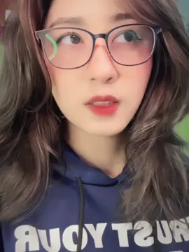 အဆုံးထိကြည့်🥹#streambyzing #fyp #ရောက်ချင်တဲ့နေရာရောက်👌 