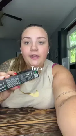 #fyp #foryou #foryoupage #MomsofTikTok #mom #boymama #toddlermom #singlemomlife #workingmom #18monthsoldbaby #tshirtmaker #tshirtmakersoftiktok #hairstylistsoftiktok 