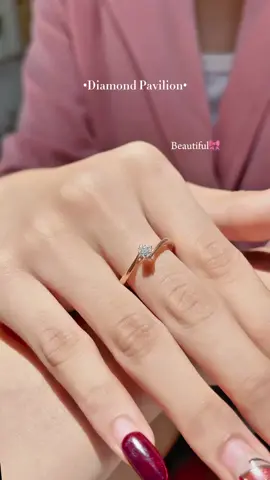 Kamu harus punya ini, tag pacar kamu di komen biar di beliin  HASHTAG : #WIBGAJIAN #GuncangGajian #BeliLokal #PromoGuncang99  #cincin #cincinberlian #emasasli #rekomendasi #berlian 