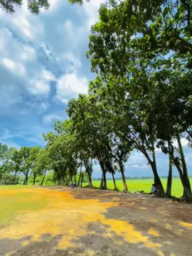 -মানুষ কল্পনাতেই বেশি সুখী..! 🙃💛#tuhin🔪 #tuhinraj_007 #unfreezemyacount #foryou #foryoupage #iphone12pro #narsingdi_bd #tiktokviral #viralvideo #weather #নরসিংদী @tiktok creators 