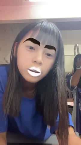 至帳🤣🤣#純屬娛樂 