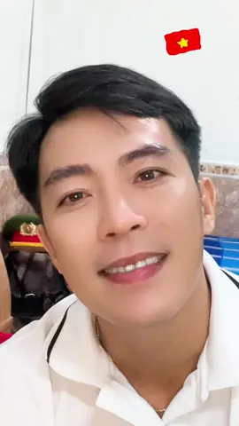 Hãy yên lòng mẹ ơi❤️.                Chúng con luôn bên mẹ hiền Ngày đêm vững bước trong đoàn quân #ngayquockhanh #🇻🇳🇻🇳🇻🇳 #toiyeutoquoctoi 