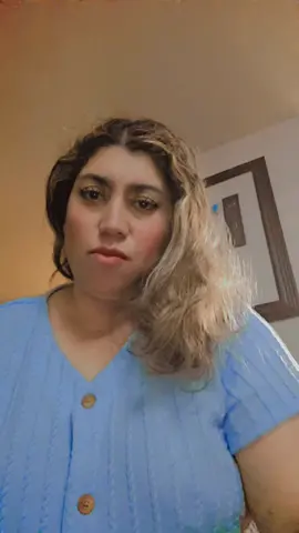 #feliz #viernes #rasa 