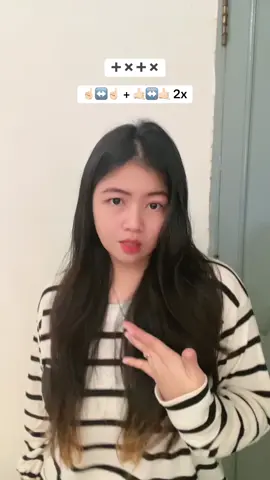 Kamunya sok ganteng.. #tutorialdancetiktok #foryou #tutorialdance 