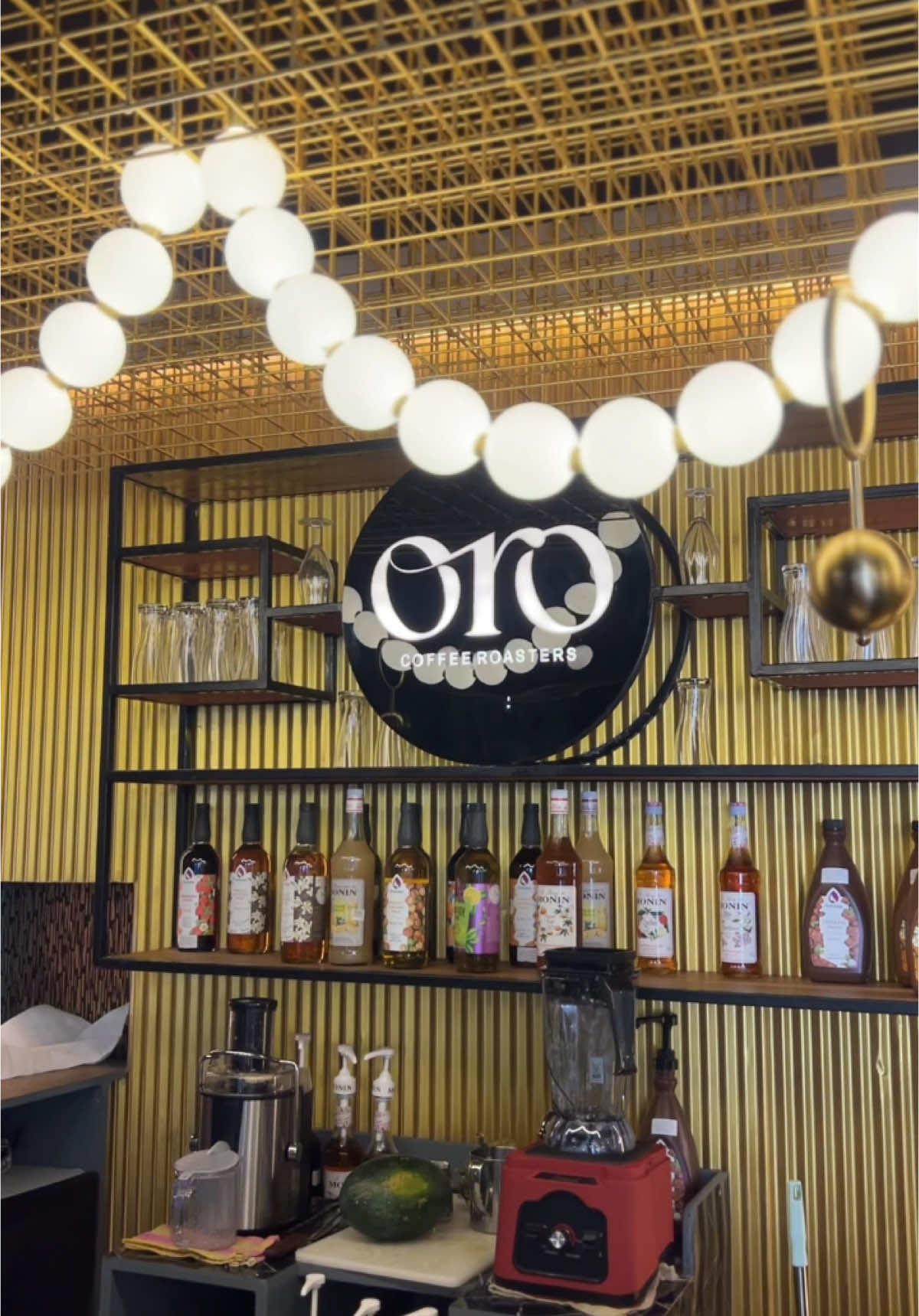 @Oro তে যাওয়ার আগে এই ভিডিও টা দেখে যাবেন🙏🤌 #southasiacommunity #summerwear #bangladesh #whattowatch #mahreensana_official #fyppppppppppppppppppppppp #tiktokbangladesh #getreadywithme #WhereToEat #wheretovisit #explore #oro 