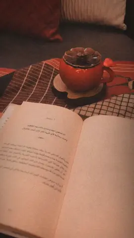 #رجع_أيلول🍁🍂 #بداية_جديدة #شهر_جديد_ي_رب_اكتب_لنا_الخير_فيه #سبتمبر_♡ 