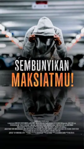 Maksiat terang-terangan tanpa disadari #fyp #dakwah #ceramah #viral #foryou 