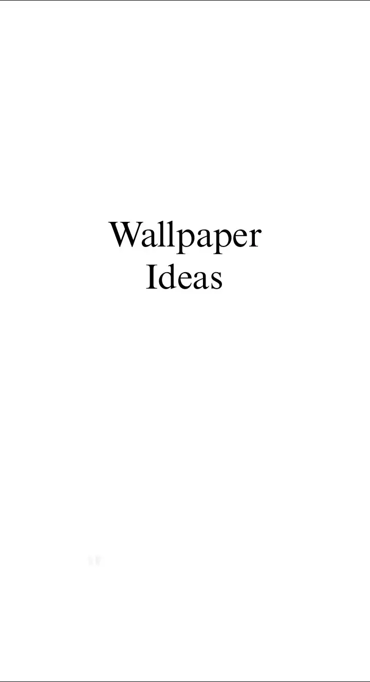 part 2|| Bible Wallpaper #fyp #wallpaper #lockscreen 