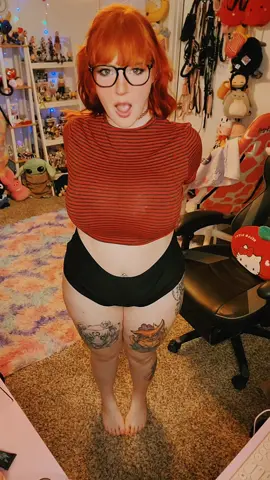 did i do it right omg