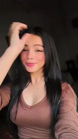 #fyp #Viral #foryou #viral 