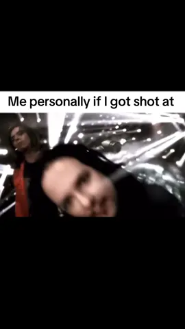 Me personally 🤷‍♀️ #korn #numetal #rock #90s #koRn #bullet #metal #jonathandavis #freakonaleash @Korn 