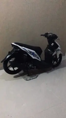 enkeun kie bos🥴 . #fyp #foryou #VILEN #vietnamstyle🇻🇳 