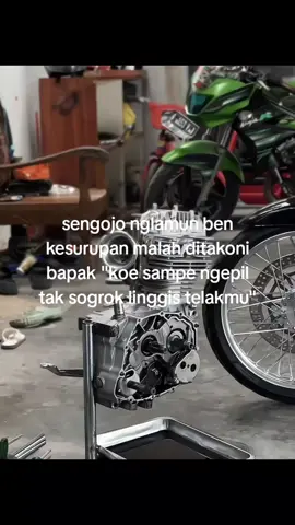 Nakoni ra kiro2😢#yzbca #jowostory #cbktasad 