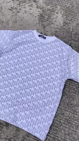 #tshirtformen #fy #Trendingshirt #plainandculture #menshirt #OOTD 