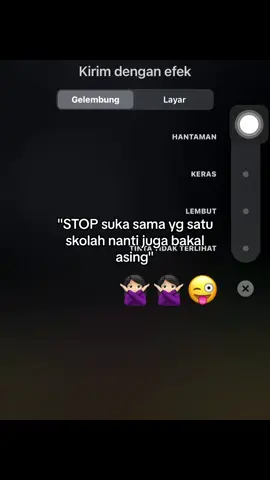gamaoo wlee ! #moots? #adkel #fyip #fyppppppppppppppppppppppp #iphone 