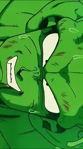 Cuando dragón ball, era dragón ball #anime #dragonball #foryou #fyp #foryoupage #viral 
