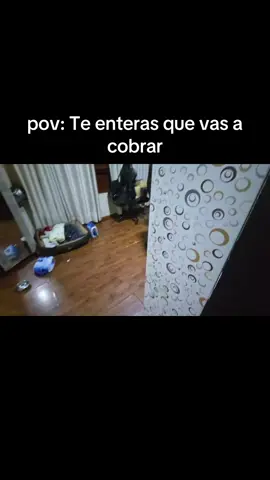 al finn 😎                                         #kick #peru #stream #dota2 #clips #fyp #parati #kickperu #sideral 