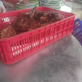 Tiền đâu đi du lich,,,you...lễ với lộc,,, làm chết mọ.