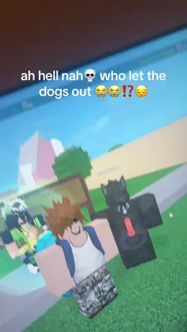 #roblox #dollhouse 