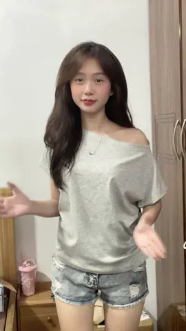 Nay đăng sớm nè(dc: mình không nhớ)#xh@SALAVISHOP.DN 