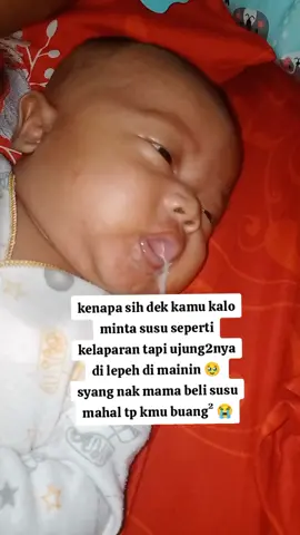 🥲 #babydragon #newborn #busui #sufor #gemesh #fypシ 